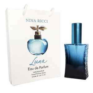 Парфум Nina Ricci Luna 50 ml