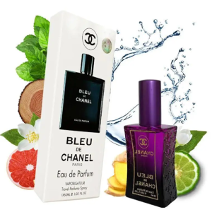 Парфум Chanel Bleu de  50 ml