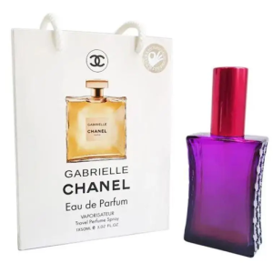 Парфум Chanel Gabrielle 50 ml