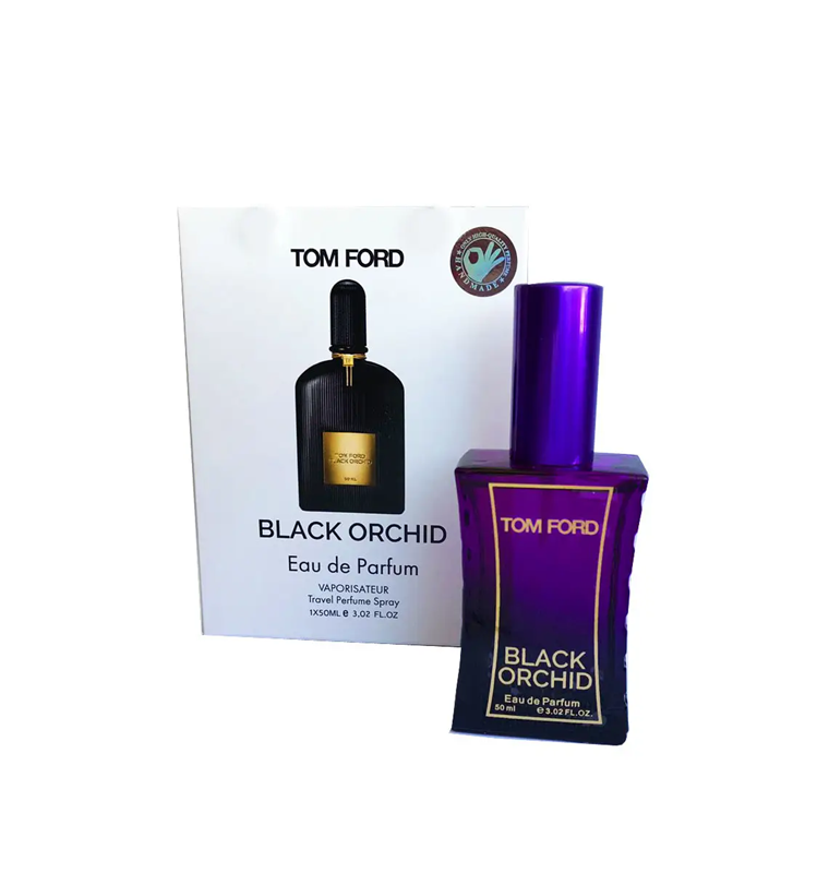 Парфум Tom Ford Black Orchid 50 ml