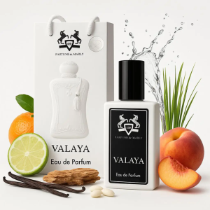 Парфум Parfums de Marly Valaya 50 мл