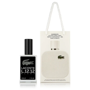 Парфум Lacoste L.12.12  50 ml