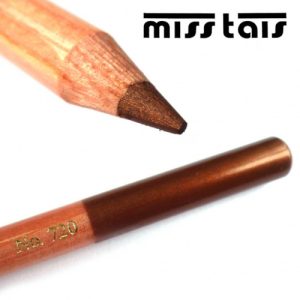 Олівець для очей Miss Taiss тон 720