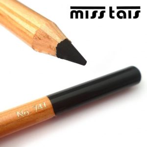Олівець для брів Miss Taiss тон 741