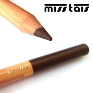 Олівець для губ Miss Taiss тон 764