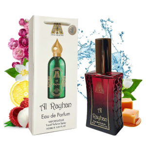 Парфум Attar Collection Al Rayhan 50 мл