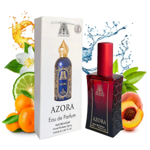 Парфум Attar Collection Azora 50 мл