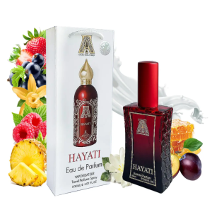 Парфум Attar Collection Hayati 50 мл