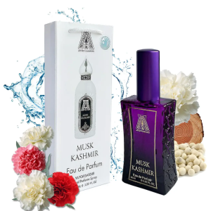 Парфум Attar Collection Musk Kashmir 50 мл