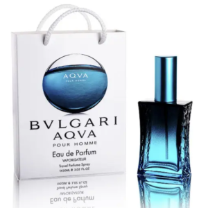Парфум Bvlgari Aqva 50 мл