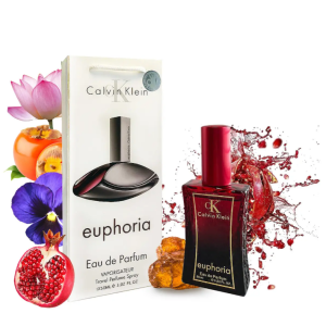 Парфум Calvin Klein Euphoria 50 ml