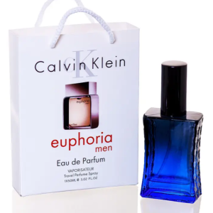 Парфум Calvin Klein Euphoria men 50 ml