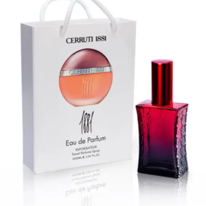 Парфум Cerruti 1881 50 ml