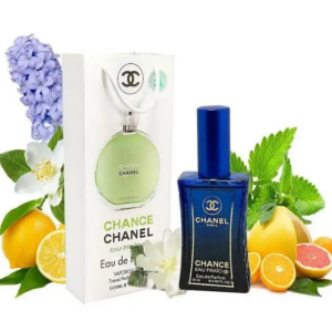 Парфум Chanel Chance Fraiche 50 ml