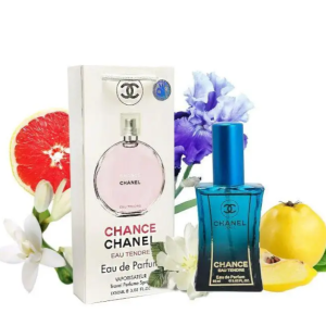 Парфум Chanel Chance eau Tendre 50 ml