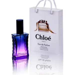 Парфум Chloe  50 ml
