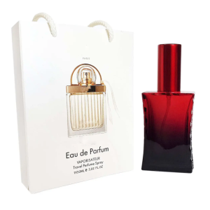 Парфум Chloe Love Story 50 ml