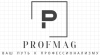 Proffmag – все для макіяжу та догляду