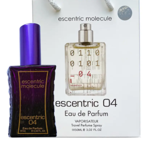Парфум Molecule 04 50 ml
