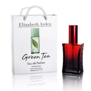 Парфум Elizabeth Arden Green Tea 50 ml