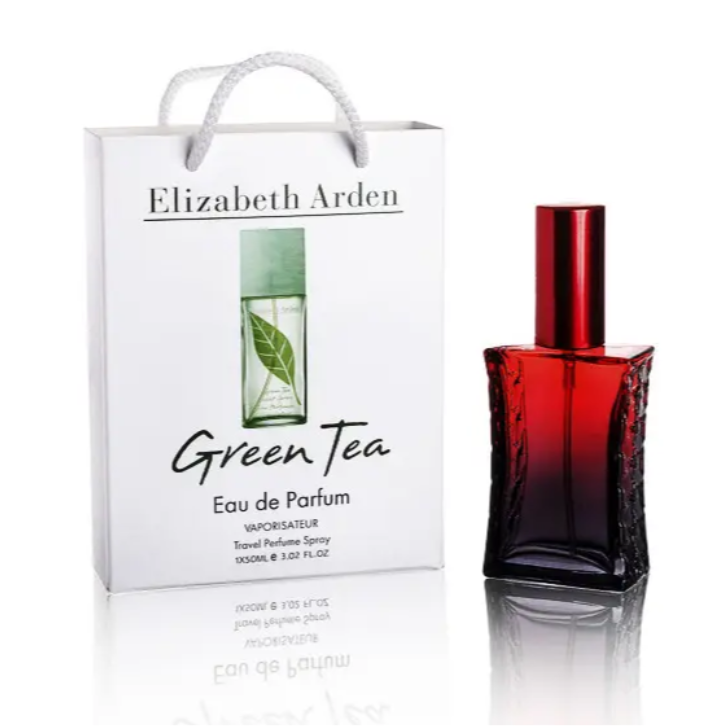 Парфум Elizabeth Arden Green Tea 50 ml
