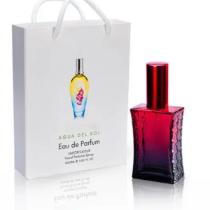 Парфум Escada Agua del sol 50 ml