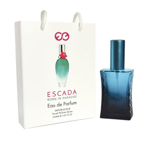 Парфум Escada Born in Paradise 50 ml