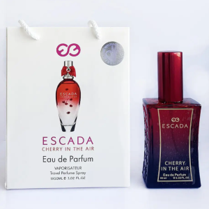 Парфум Escada Cherry in the Air 50 ml