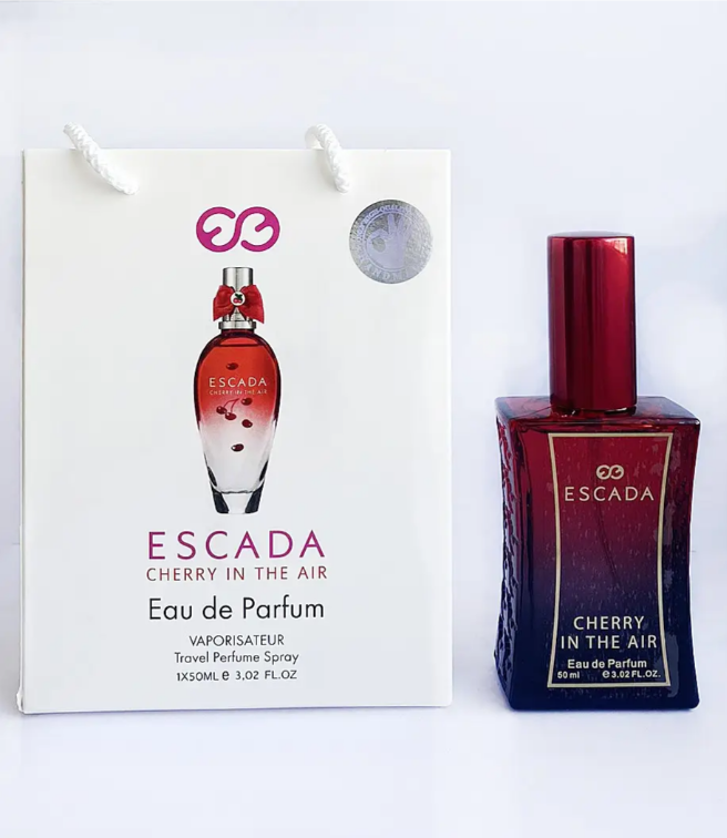 Парфум Escada Cherry in the Air 50 ml