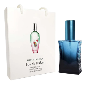 Парфум Escada Fiesta Carioca 50 ml