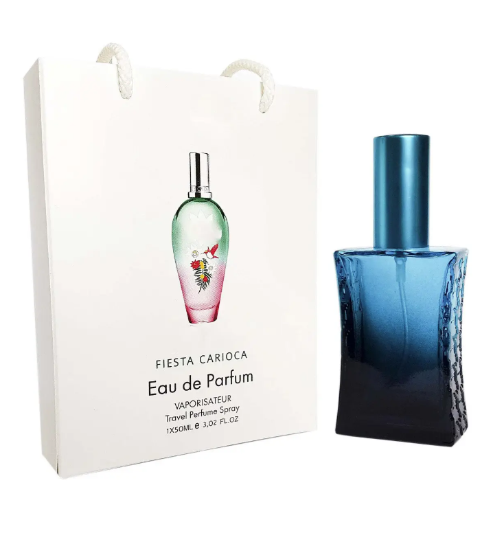 Парфум Escada Fiesta Carioca 50 ml