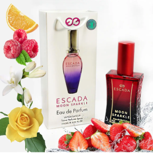 Парфум Escada Moon Sparkle 50 ml