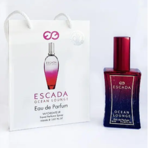 Парфум Escada Ocean Lounge 50 ml