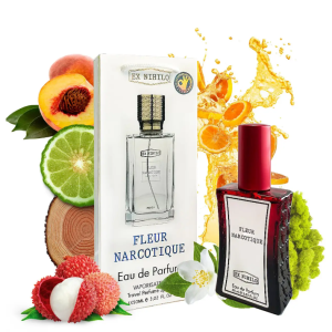 Парфум Ex Nihilo Fleur Narcotique 50 ml