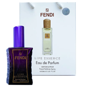 Парфум Fendi Life Essence 50 ml