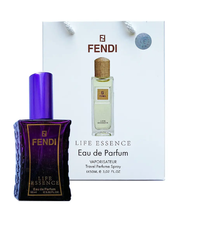 Парфум Fendi Life Essence 50 ml