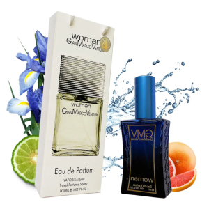 Парфум Gian Marco Venturi Woman 50 ml