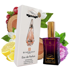 Парфум Givenchy Ange ou Demon 50 ml