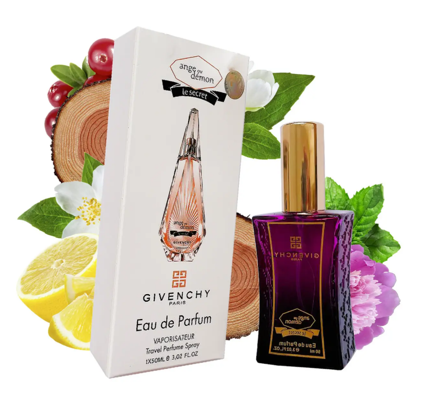 Парфум Givenchy Ange ou Demon 50 ml