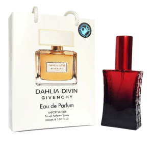Парфум Givenchy Dahlia Divin 50 ml