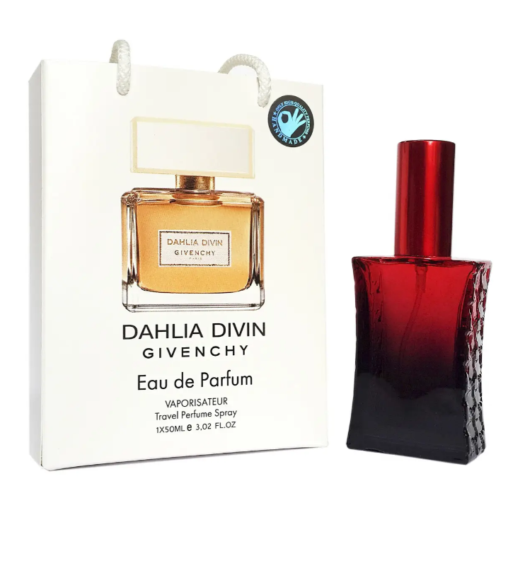 Парфум Givenchy Dahlia Divin 50 ml