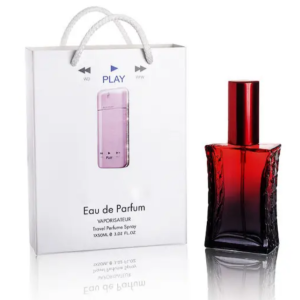 Парфум Givenchy Play 50 ml