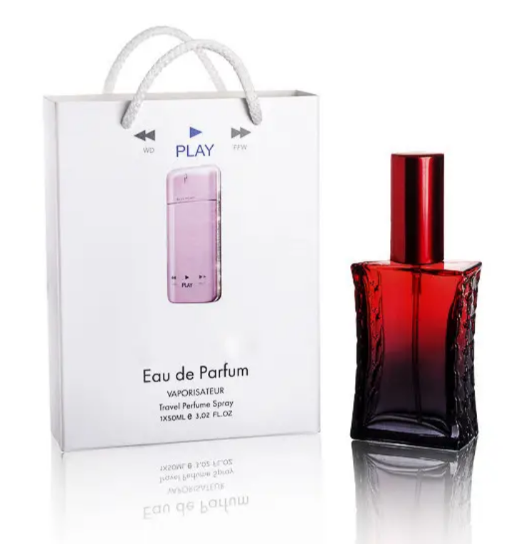 Парфум Givenchy Play 50 ml
