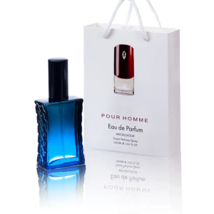 Парфум Givenchy Pour Homme 50 ml
