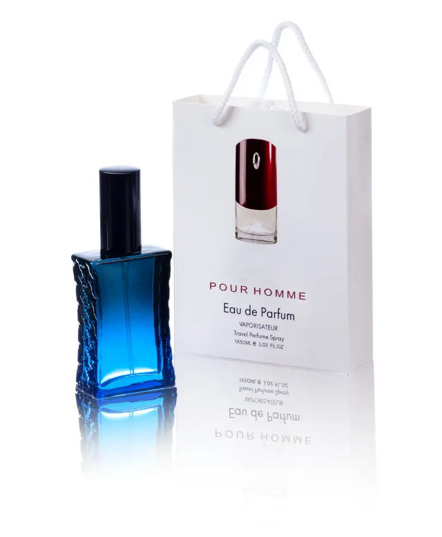 Парфум Givenchy Pour Homme 50 ml