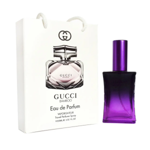 Парфум Gucci Bamboo 50 ml