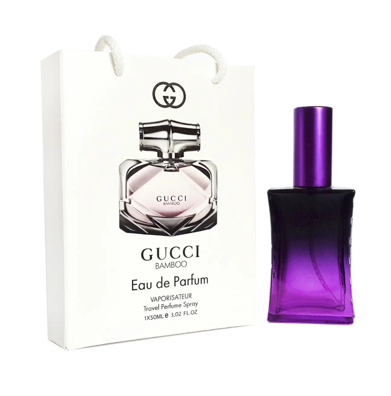 Парфум Gucci Bamboo 50 ml