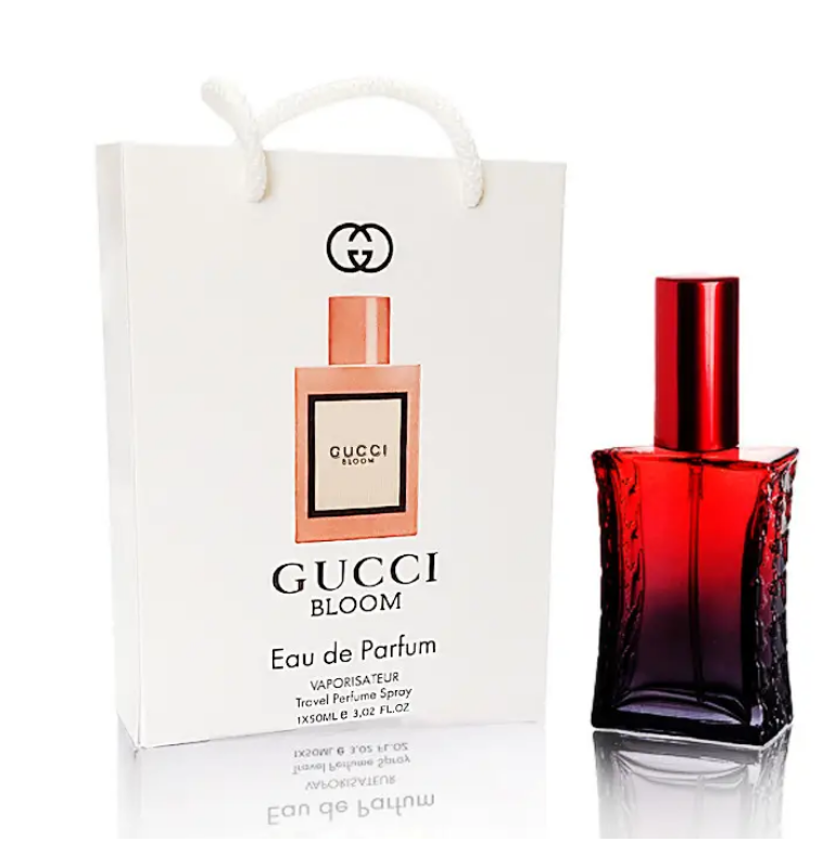 Парфум Gucci Bloom 50 ml