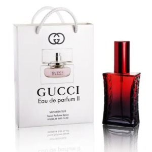 Парфум Gucci Eau de Parfum II 50 ml