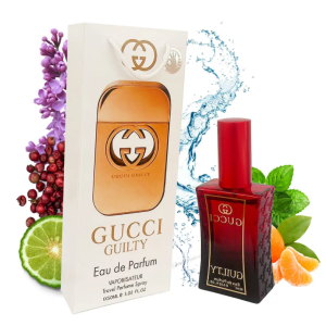 Парфум Gucci Guilty 50 ml